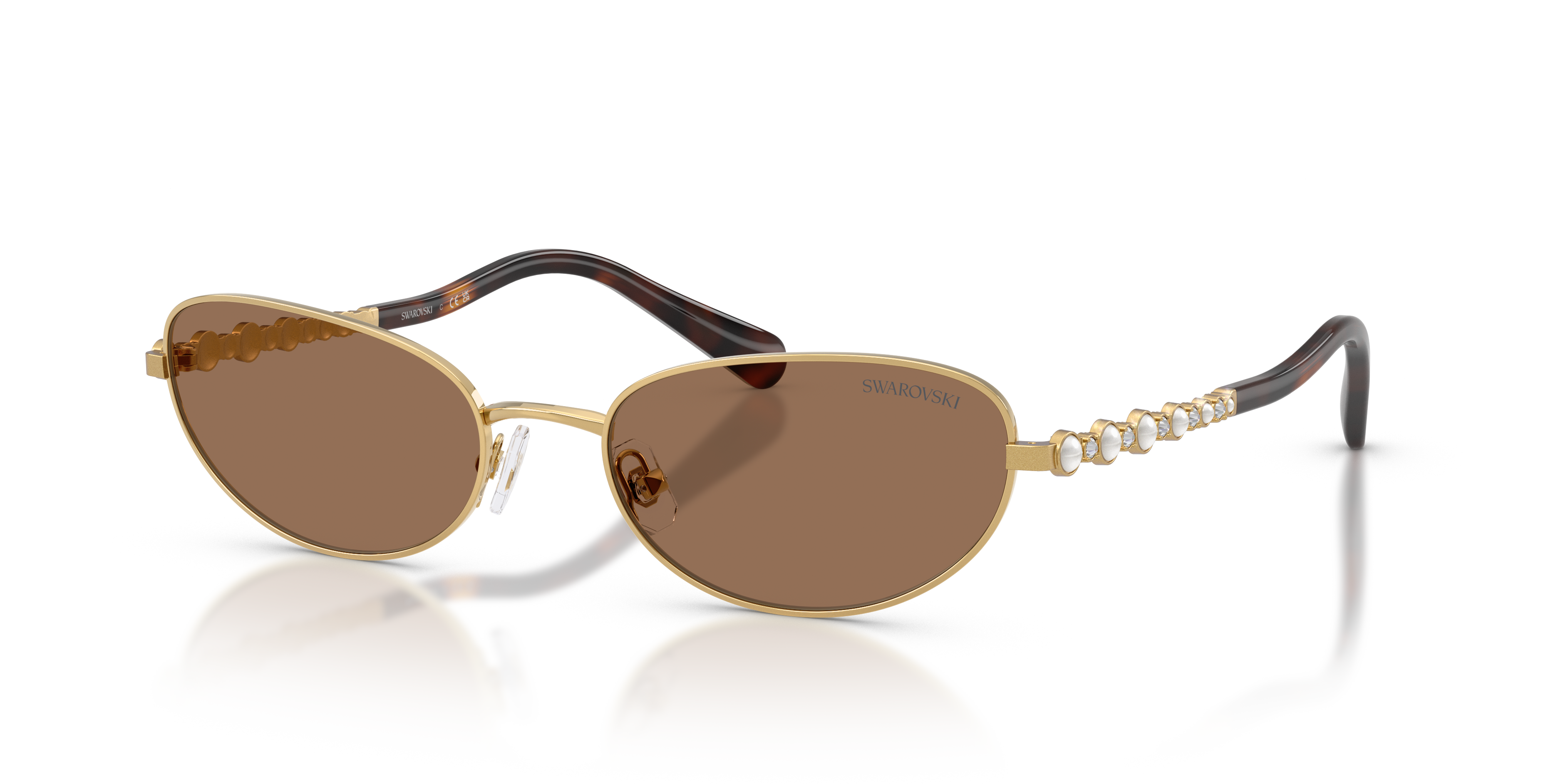 Swarovski SK7044 400473  